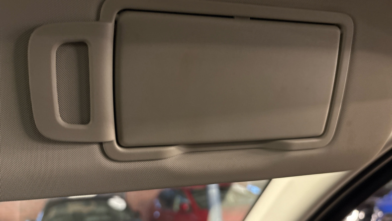 Dacia Jogger 1.0 TCe Extreme 5dr Petrol Estate